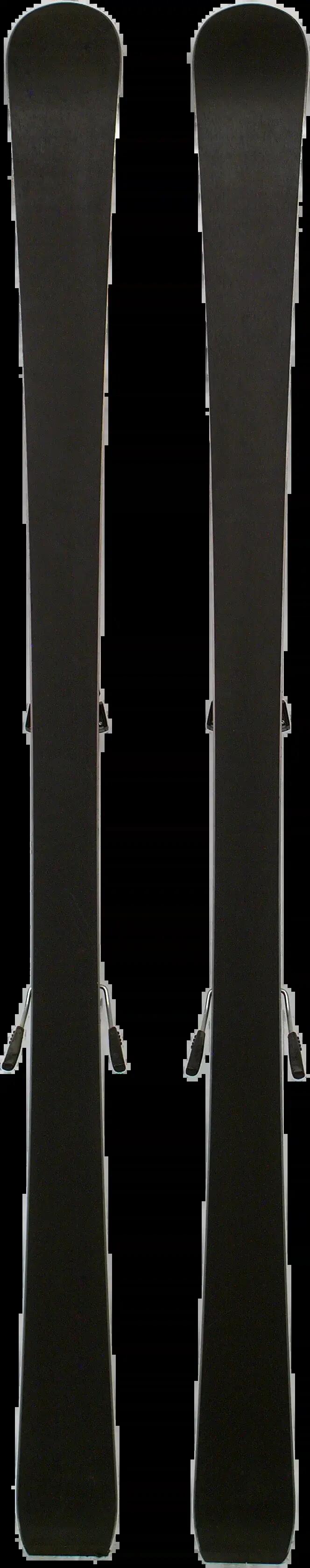 Second life - Narty Fischer My Style Trinity 150cm 5/5