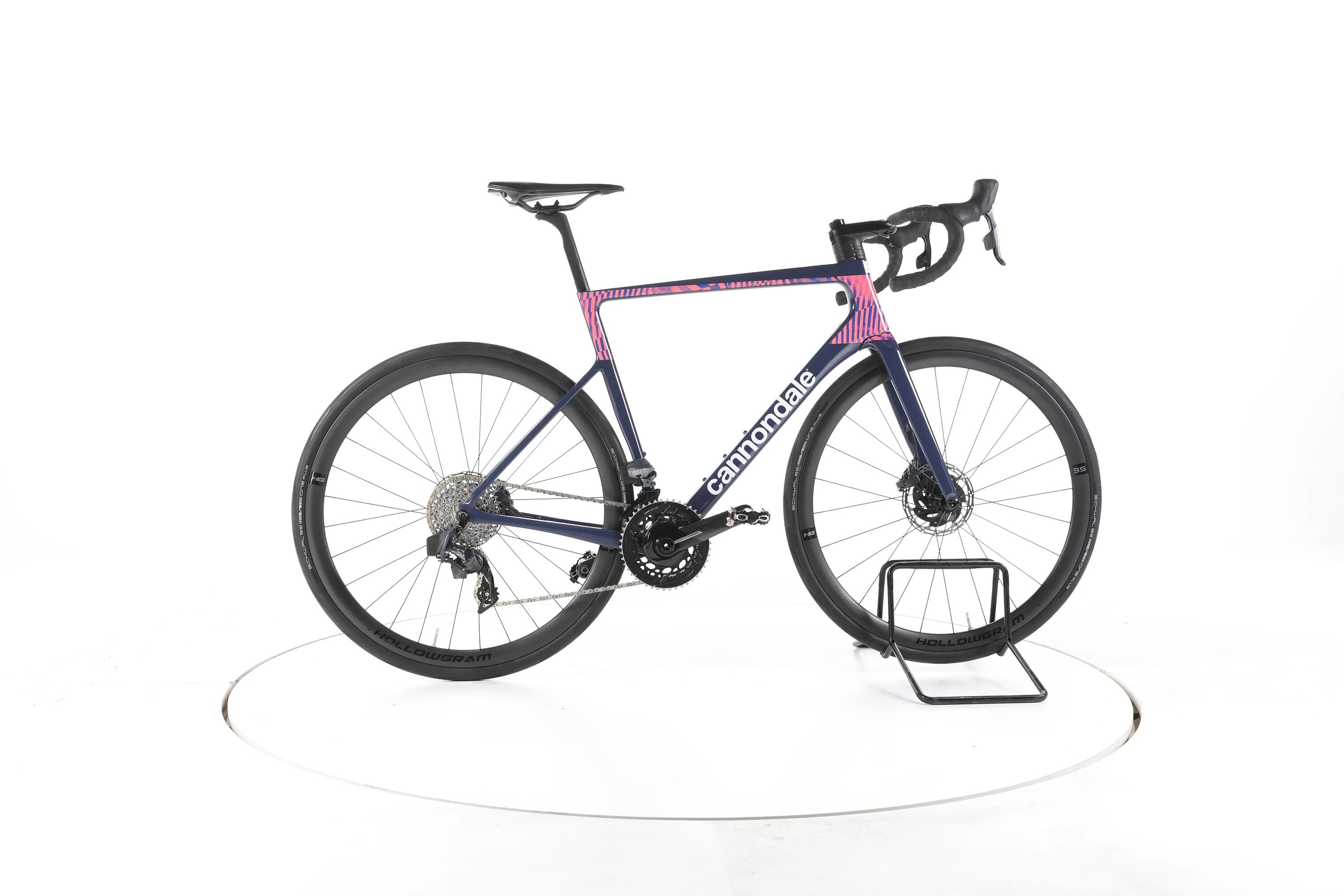 CANNONDALE picture