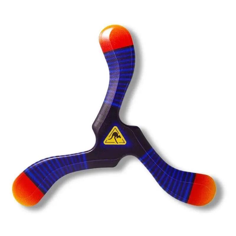 BOOMERANGFAN picture