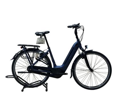 2ND life - Vélo électrique Gazelle Arroyo C7+ HMB Elite Nexus - Excellent