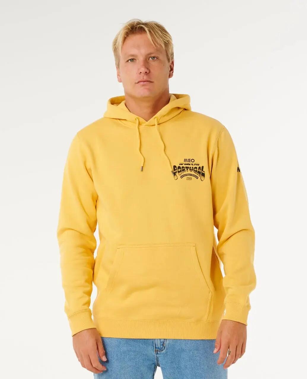 RIP CURL picture