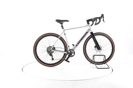 Reconditionné - Orbea Gain D30 1X E-Gravel & Rennrad - Bon
