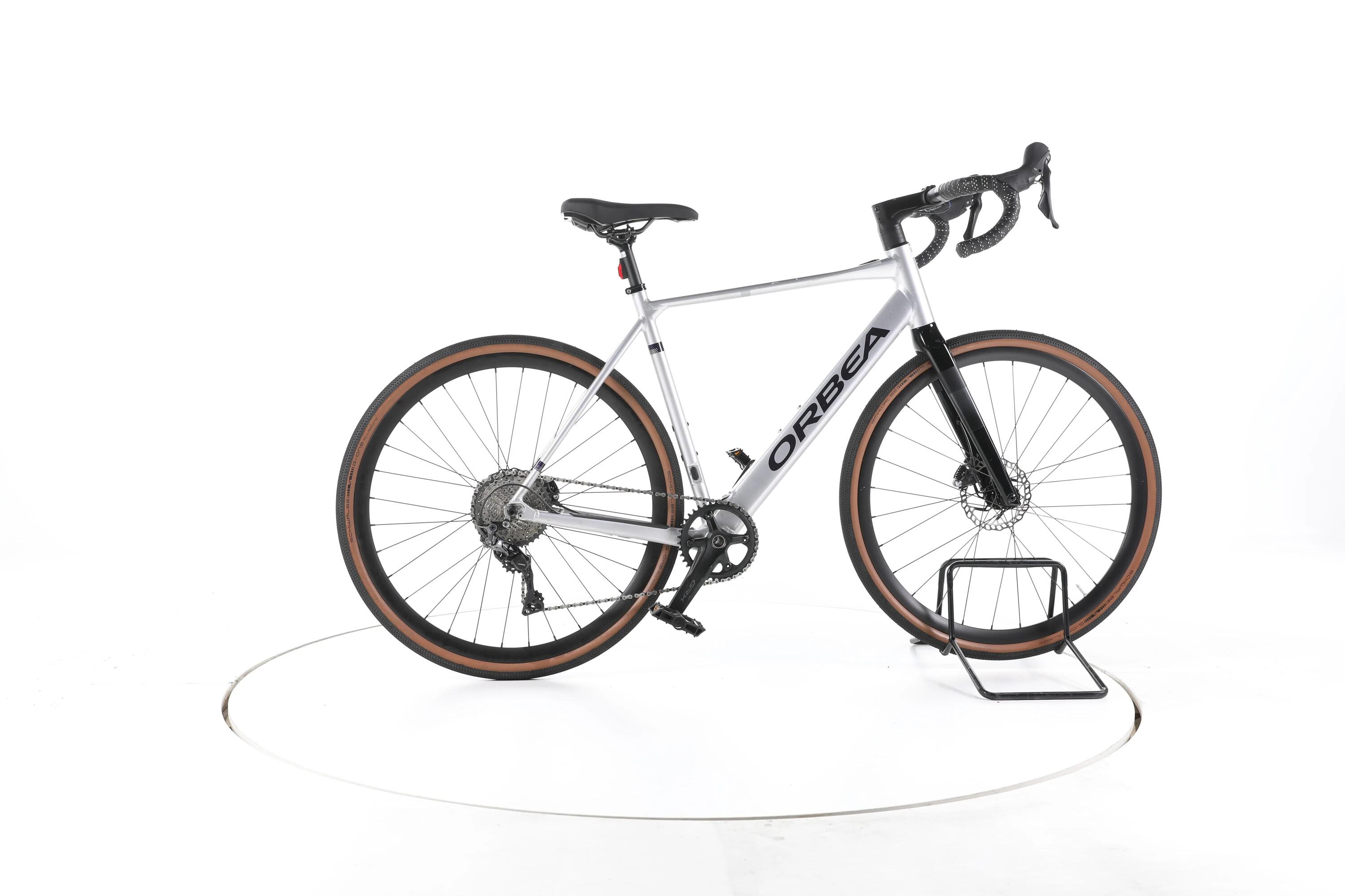 ORBEA picture