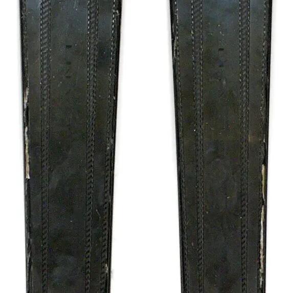 Втори живот - Ски Volant Black Spear M 170cm