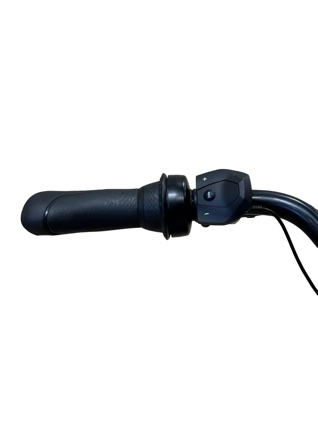 Refurbished - E-Bike Gazelle Arroyo C7+ HMB Elite Shimano Nexus - Zeer goed 7/13
