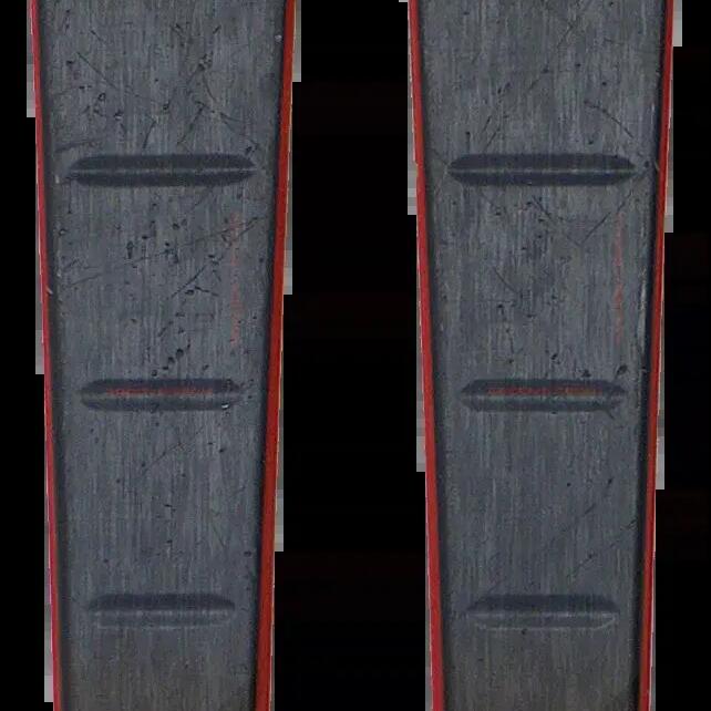 Втори живот - Ски Elan Element 176cm