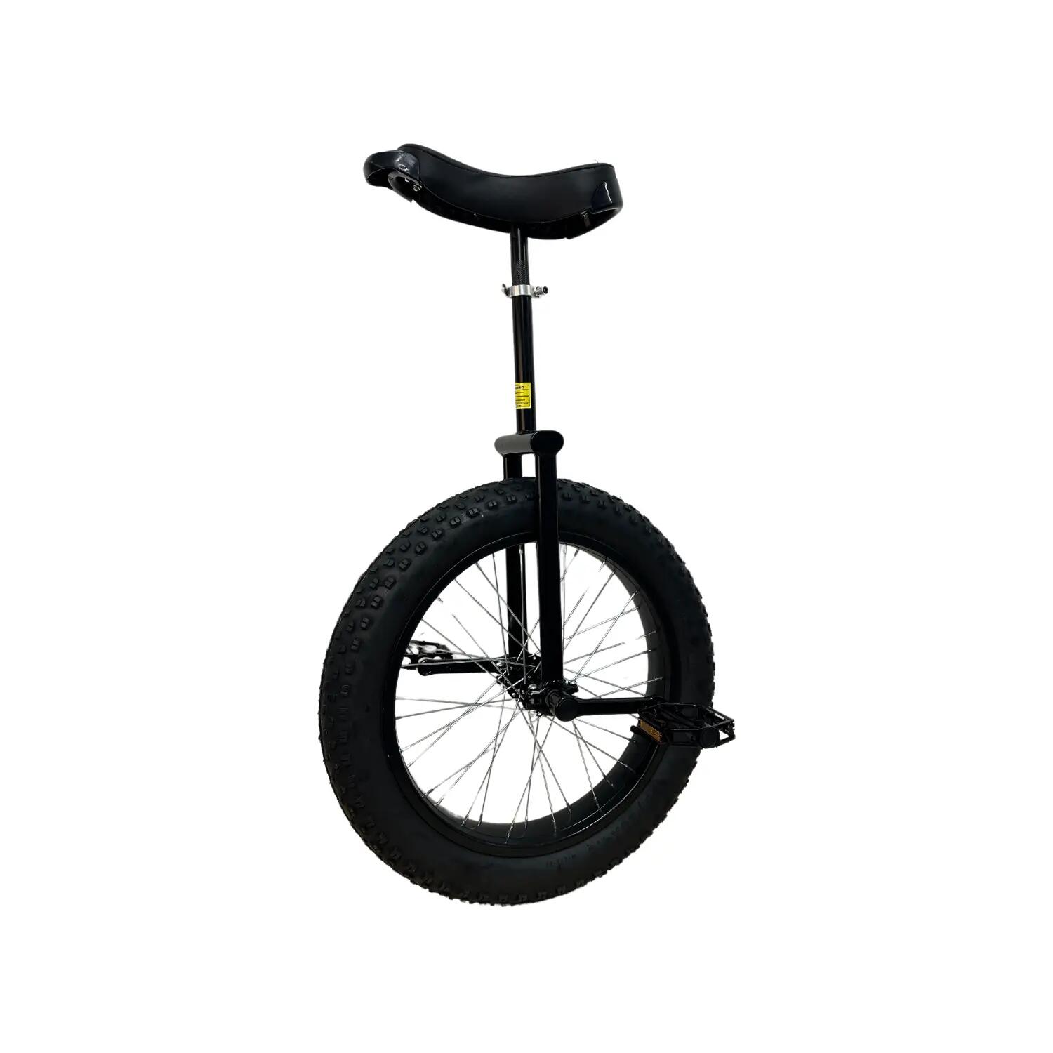 FUNSPORT-UNLIMITED picture