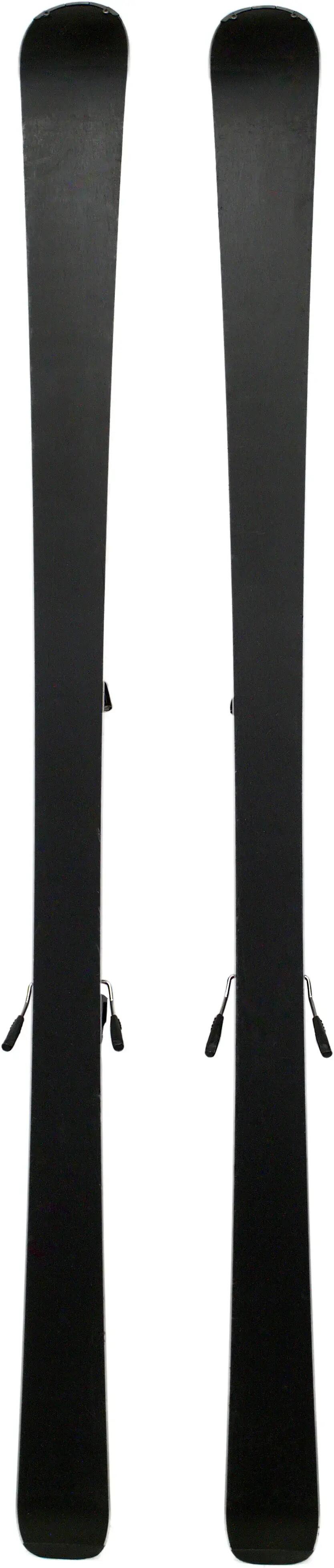 Second life - Narty Elan Element 176cm 5/5