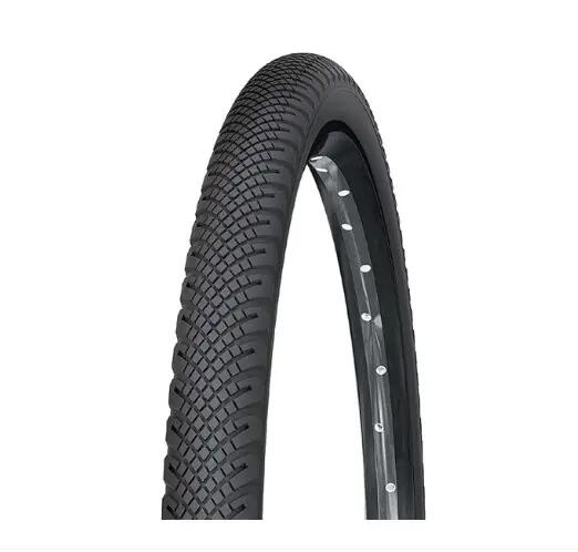 MICHELIN picture