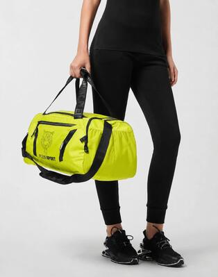 Borsa A Spalla TIGER Unisex