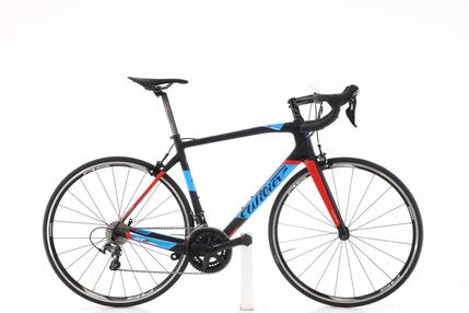 Vélo de route reconditionné · Wilier R Team · Très bon état