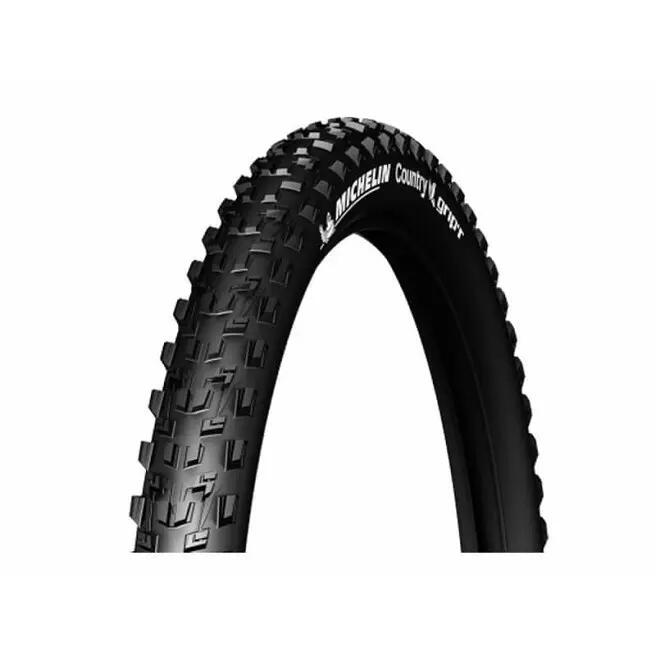 MICHELIN picture