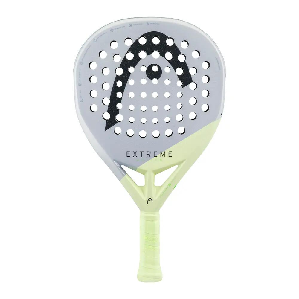 Pala Head Extreme Motion 2026 2/7