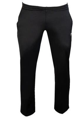 Tyr dames alliance track pants - zwart