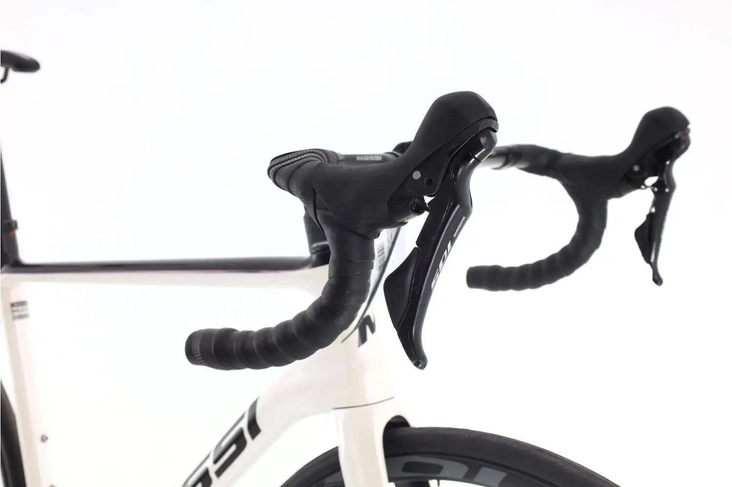 Vélo de route reconditionné ·  Team · Très bon état 6/8