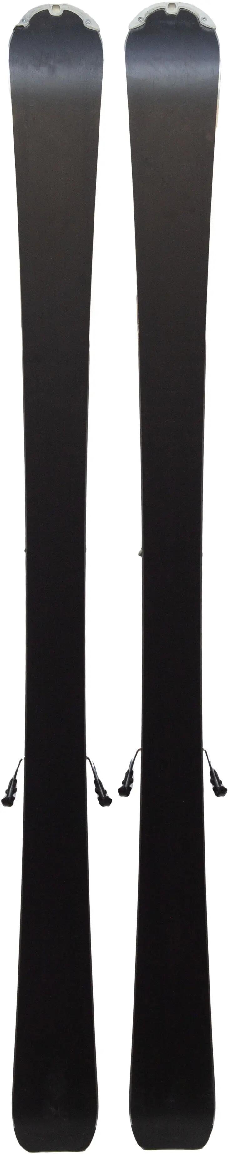 Second life - Narty Volkl Flair 73 153cm 3/4