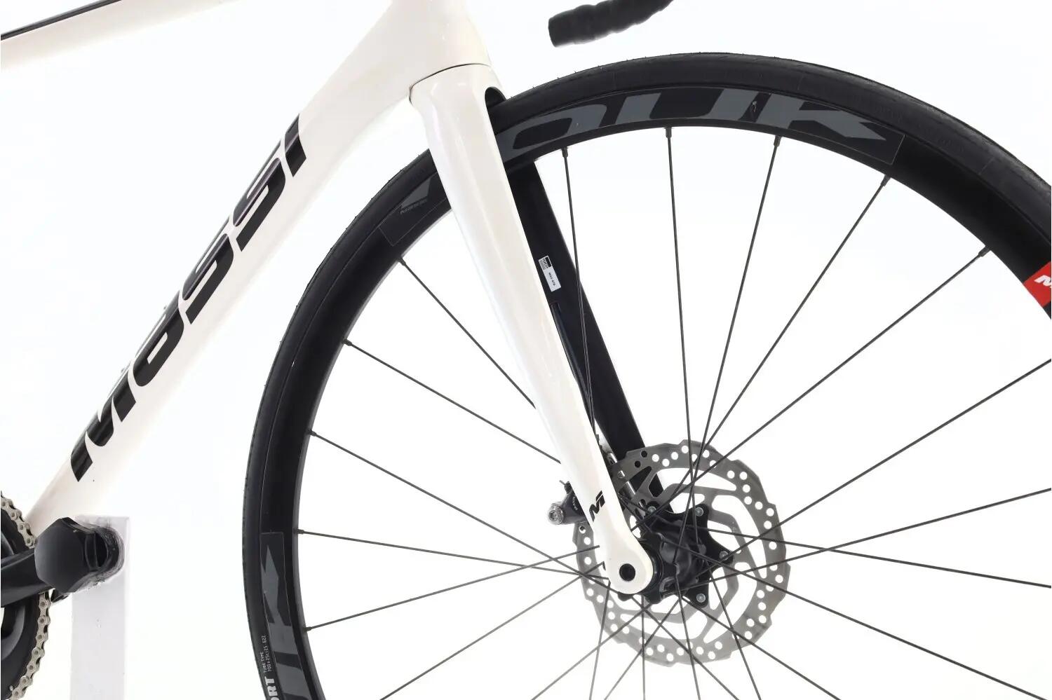 Vélo de route reconditionné ·  Team · Très bon état 5/8