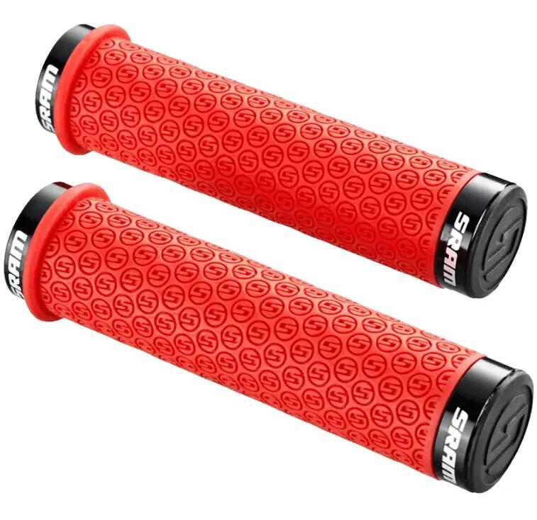 SRAM picture