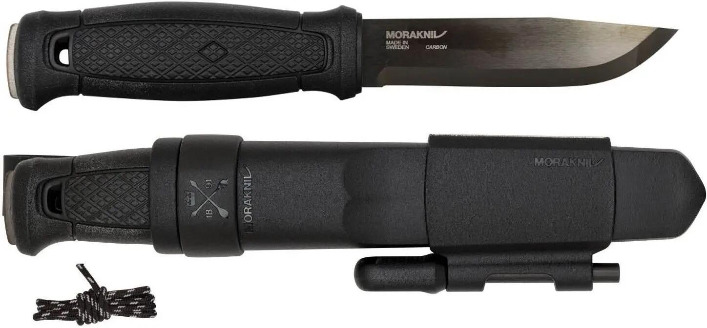MORAKNIV picture