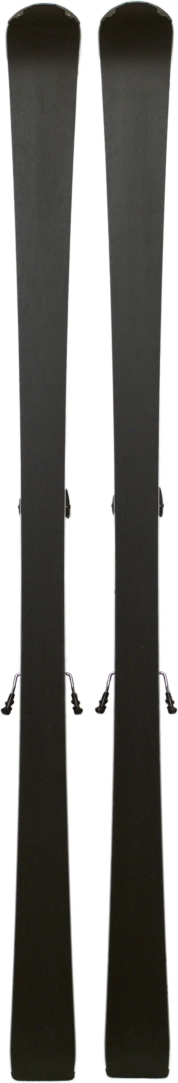 Second life - Narty Volkl Deacon 7.2 2024 172cm 5/5