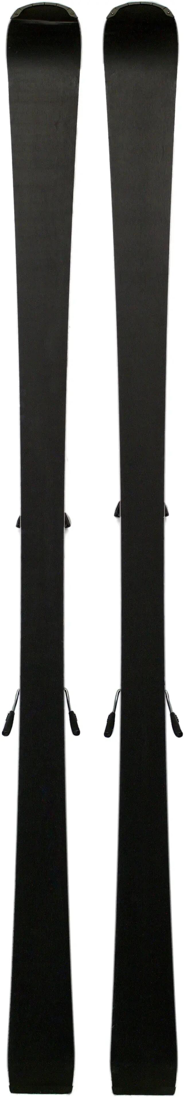 Tweedehands - Ski’s Head e.XSR 2026 149cm 5/5