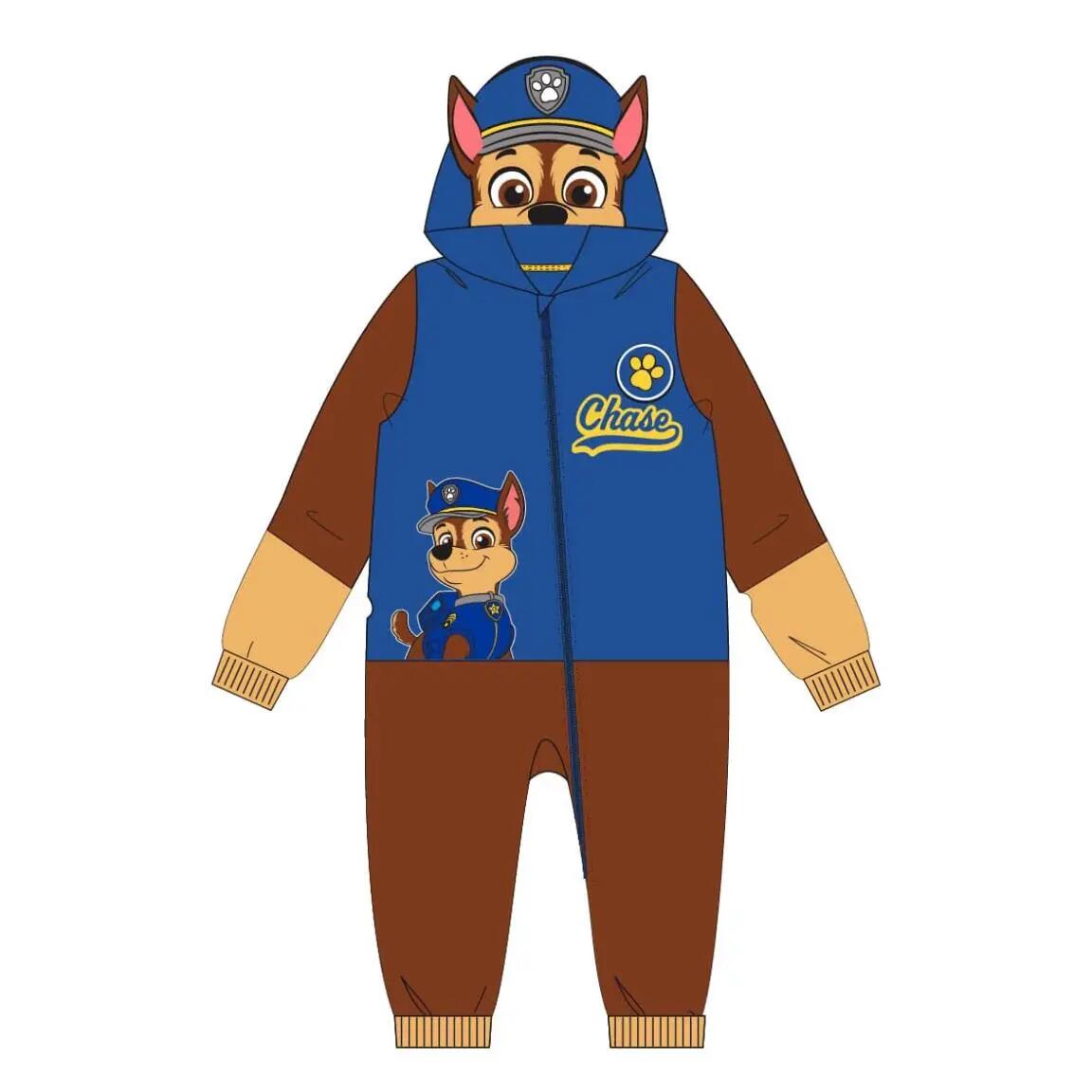 PAW PATROL picture
