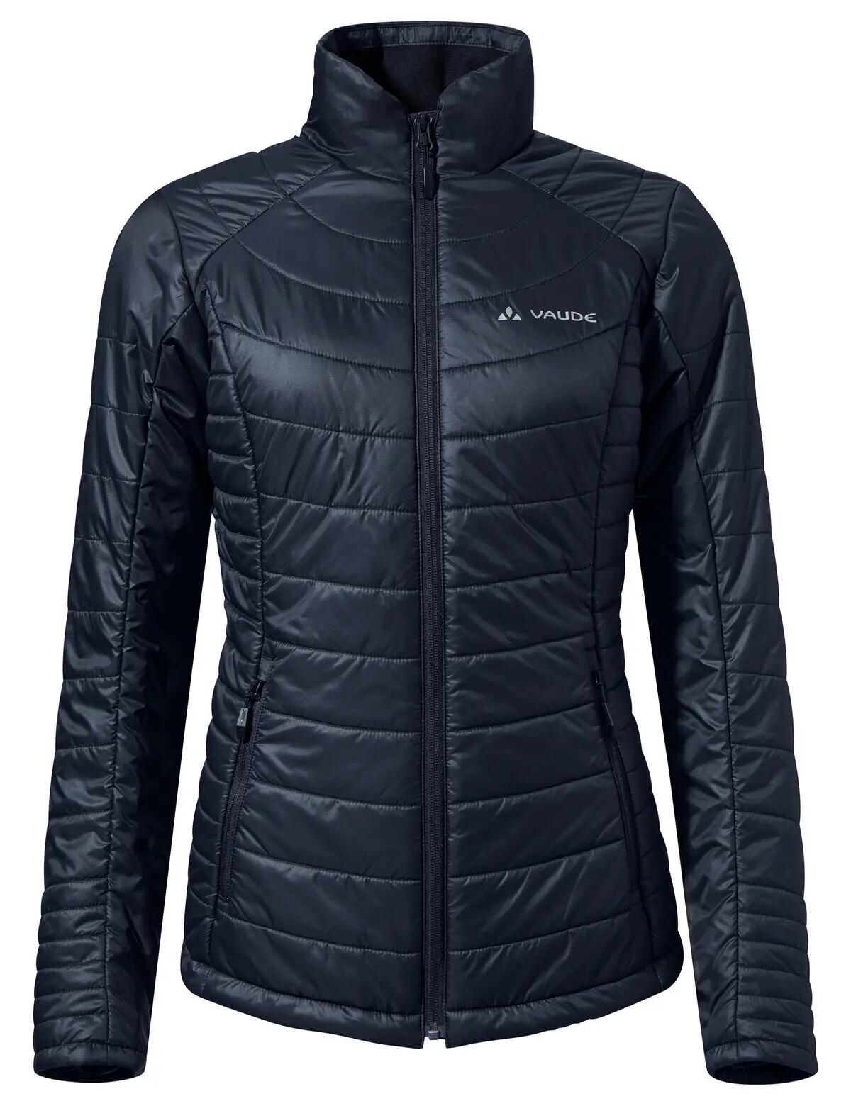 VAUDE picture