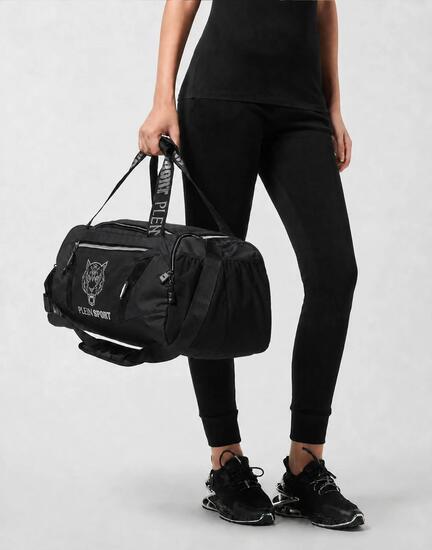 Borsa A Spalla TIGER Unisex