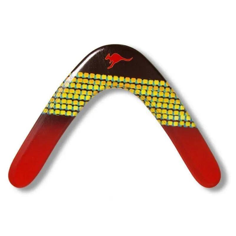 BOOMERANGFAN picture