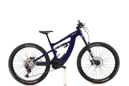 Ebike reconditionné · Xtep Lynx Pro 0.7 XT · Vélo 0 km