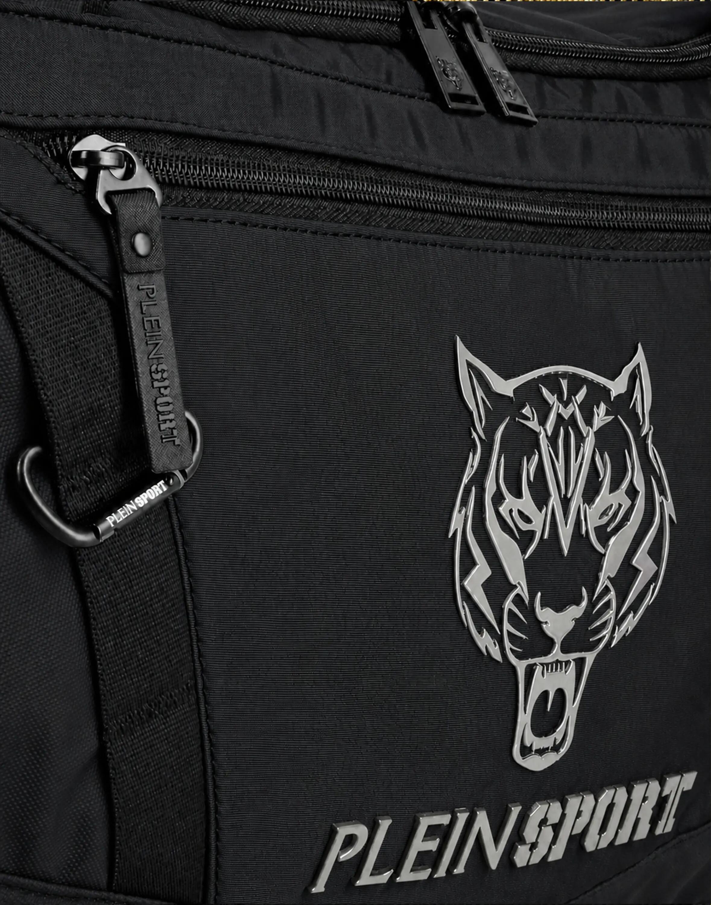 Borsa A Spalla TIGER Unisex 4/4