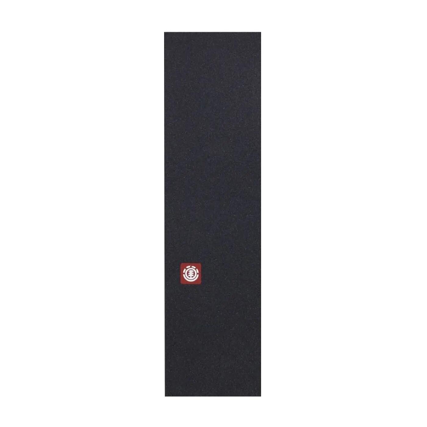 ELEMENT Grip SQUARE ICON 1/1