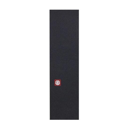 ELEMENT Grip SQUARE ICON