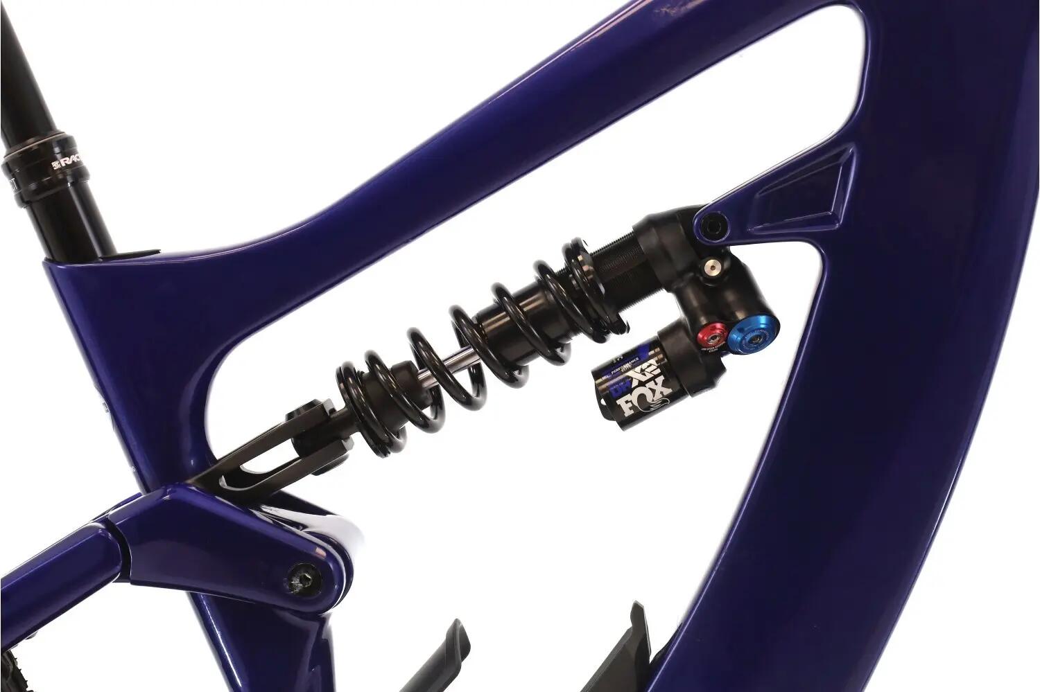 Ebike reconditionné ·  Xtep Lynx Pro 0.7 XT · Vélo 0 km 7/8