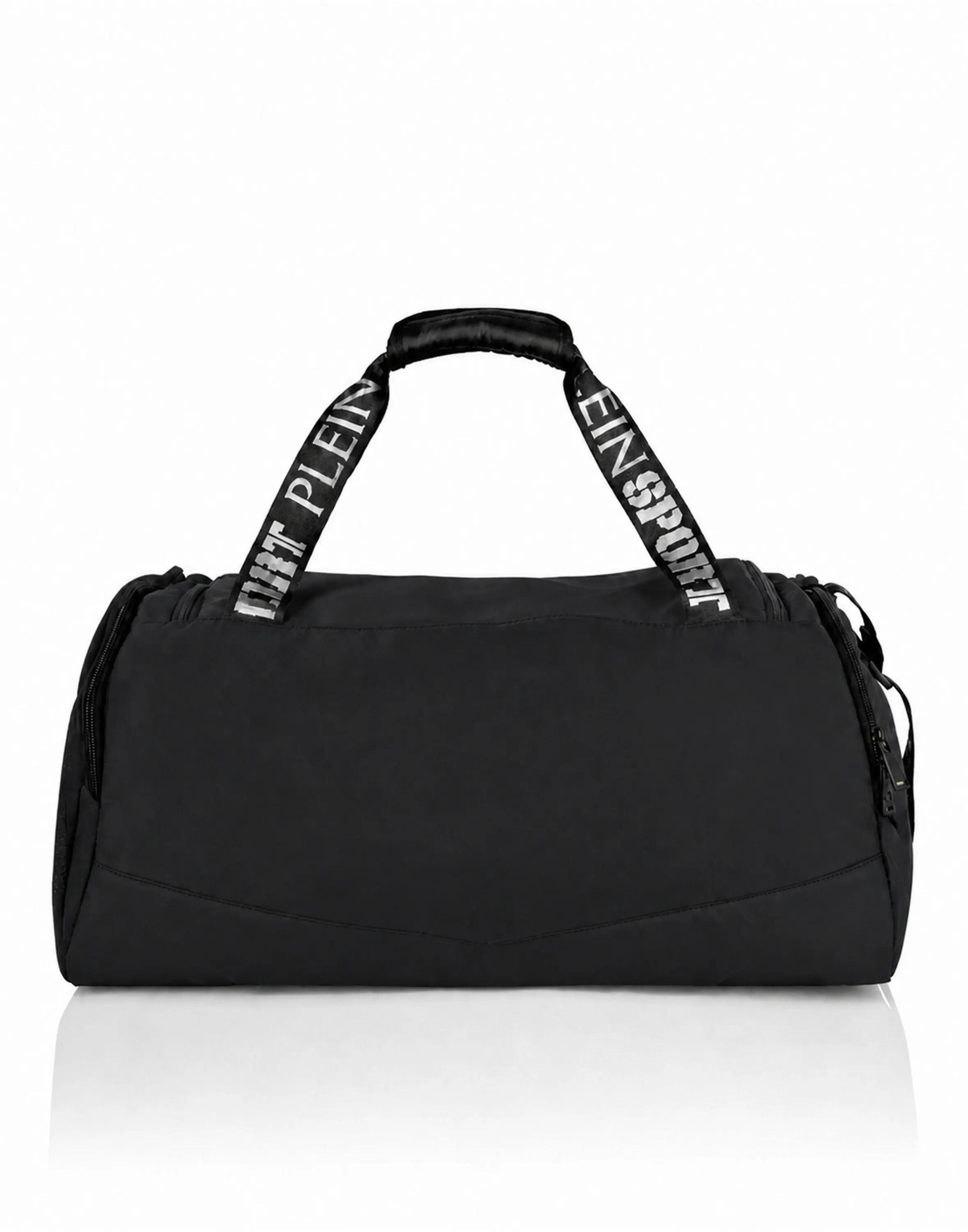 Borsa A Spalla TIGER Unisex 3/4