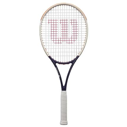 Rakieta tenisowa Wilson Roland Garros Triumph 2026
