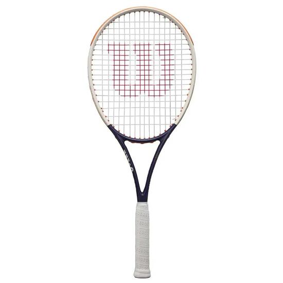 Rakieta tenisowa Wilson Roland Garros Triumph 2026