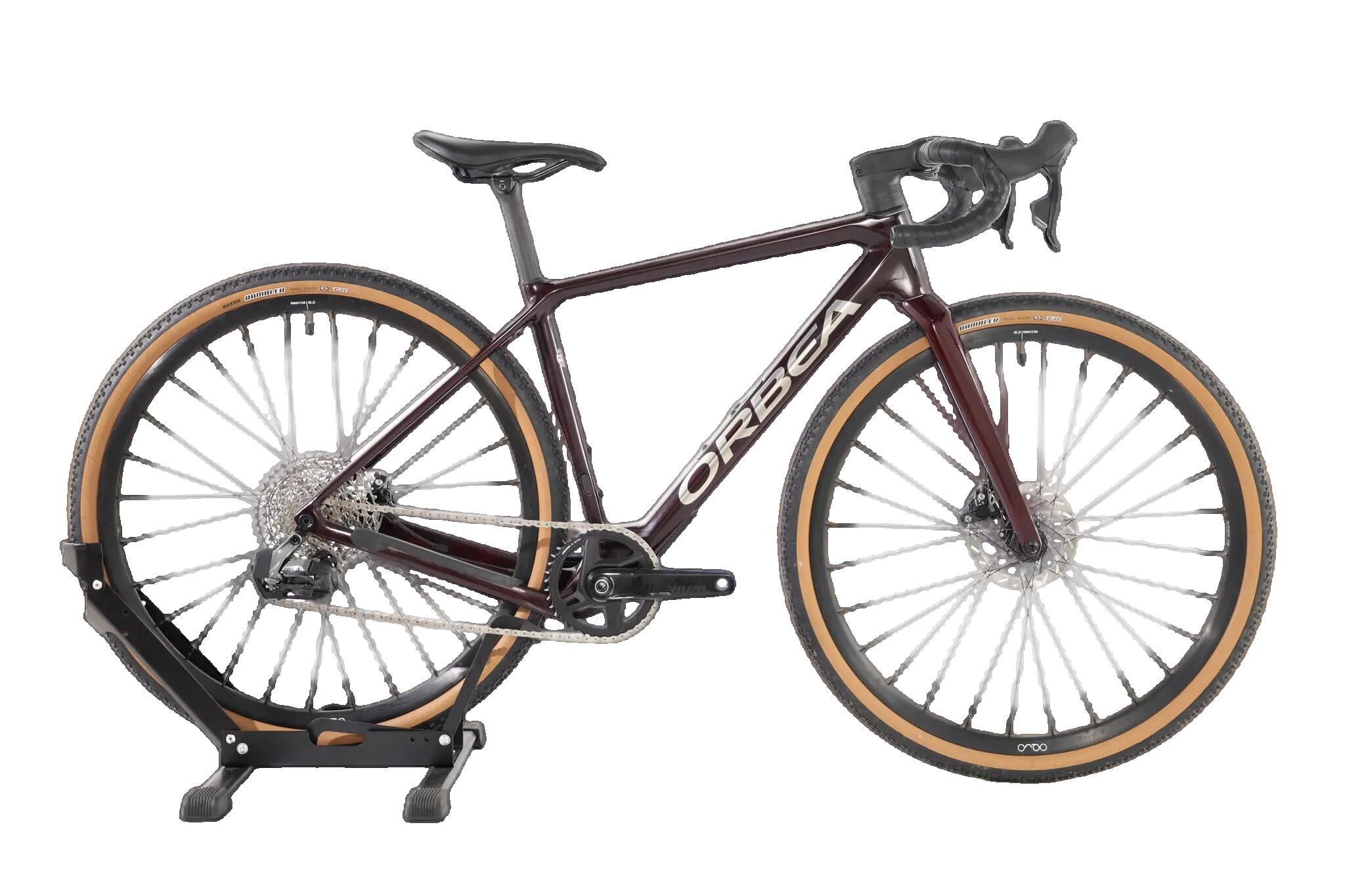 ORBEA picture