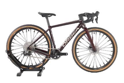 Reconditionné - Vélo Gravel ORBEA Terra M31eTeam 1X 2025