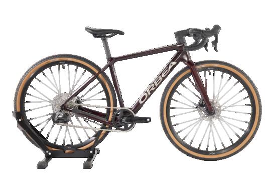 Reconditionné - Vélo Gravel ORBEA Terra M31eTeam 1X 2025
