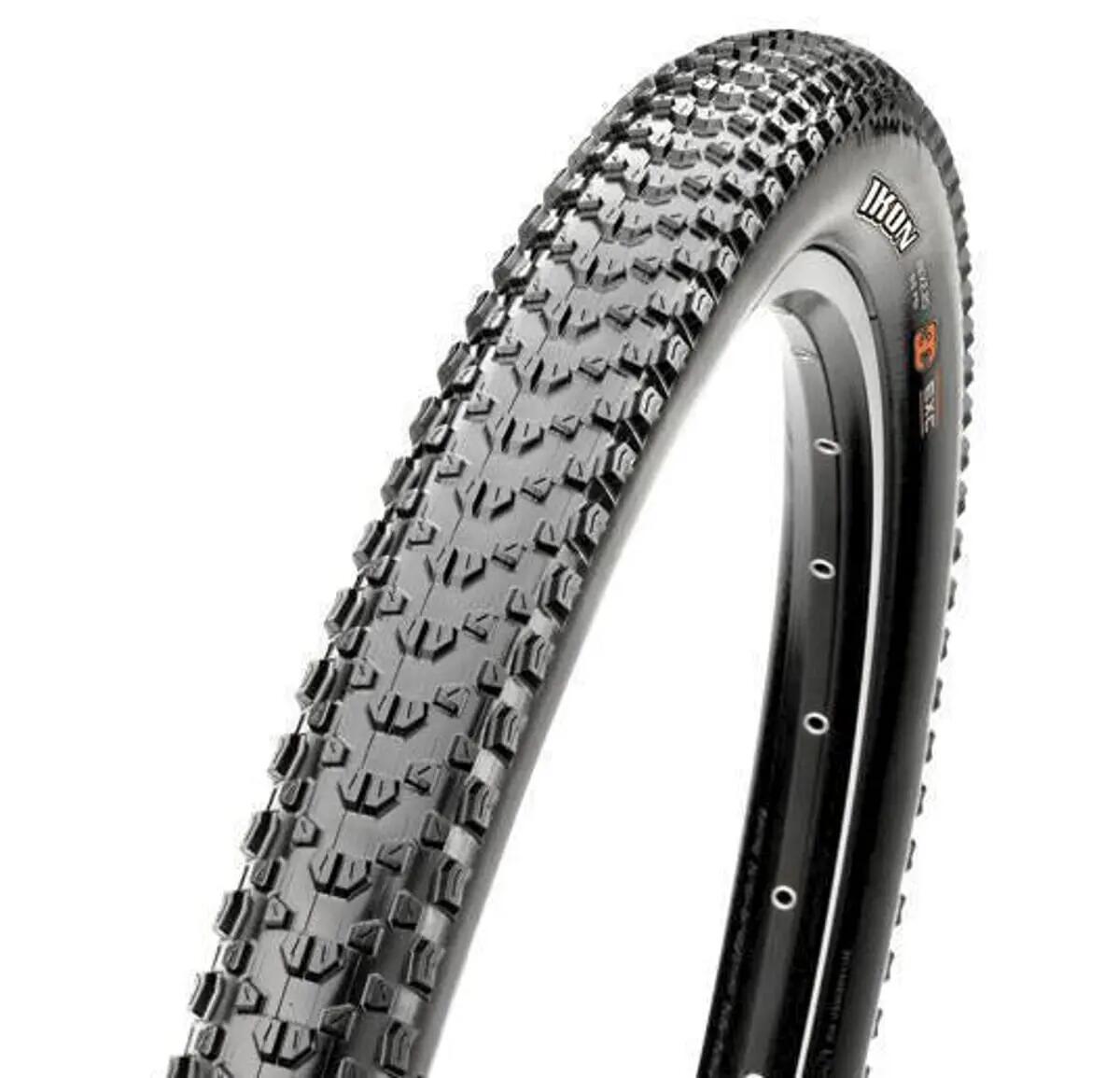 MAXXIS picture