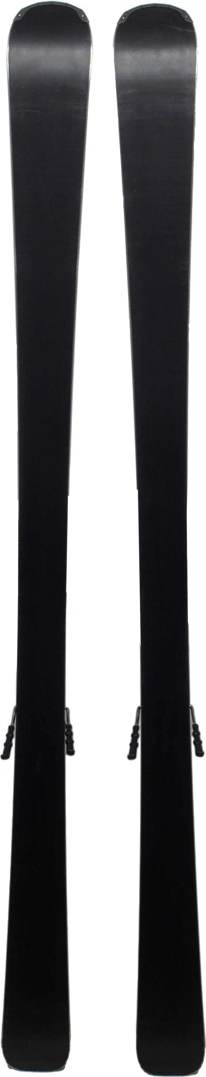 Second life - Narty Head Shape V8 2023 149cm 3/4