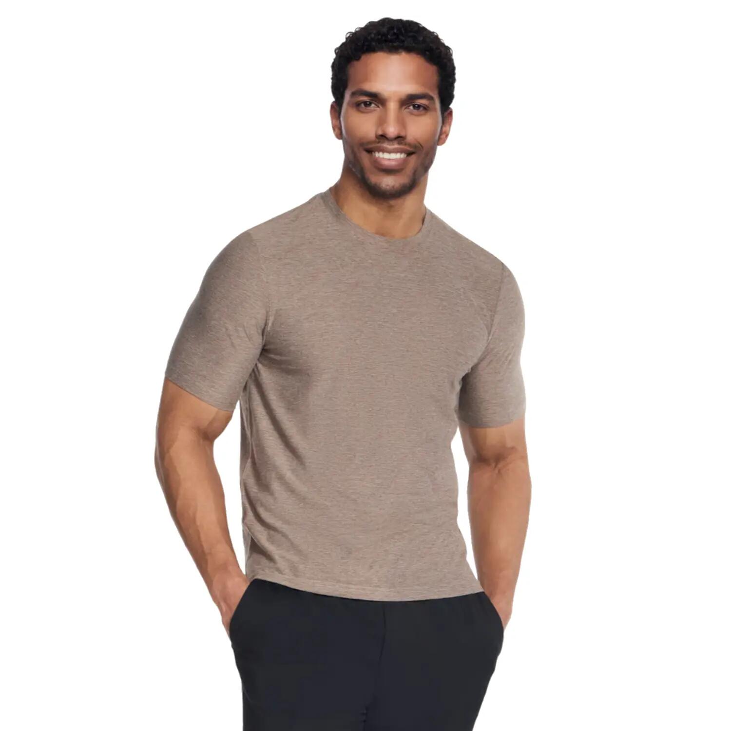 SKECHERS picture