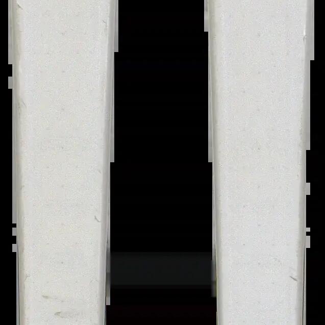 Втори живот - Ски Atomic Cloud C7 163cm