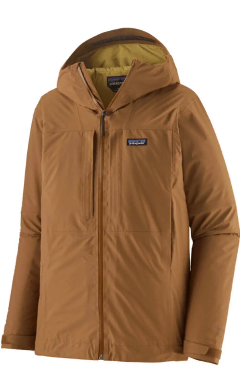 PATAGONIA picture