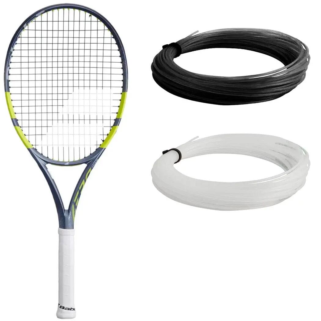 BABOLAT picture