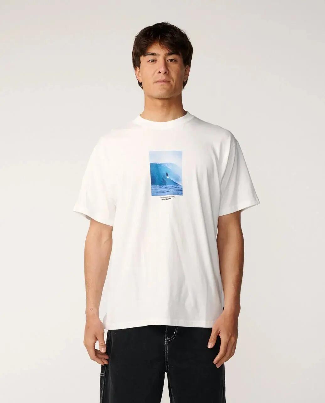 RIP CURL picture