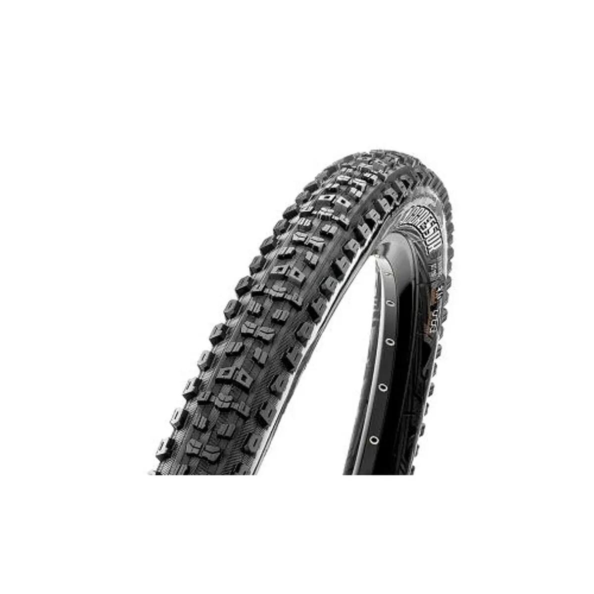 MAXXIS picture