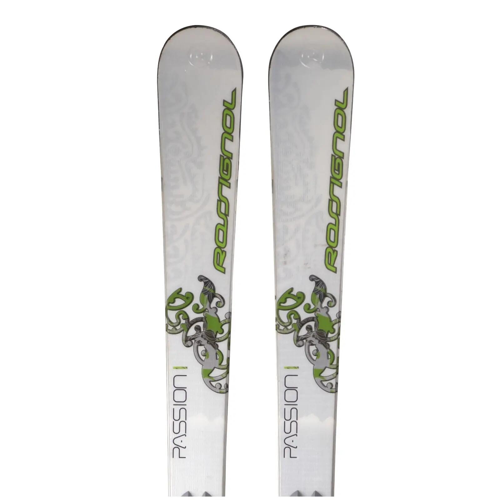 ROSSIGNOL picture