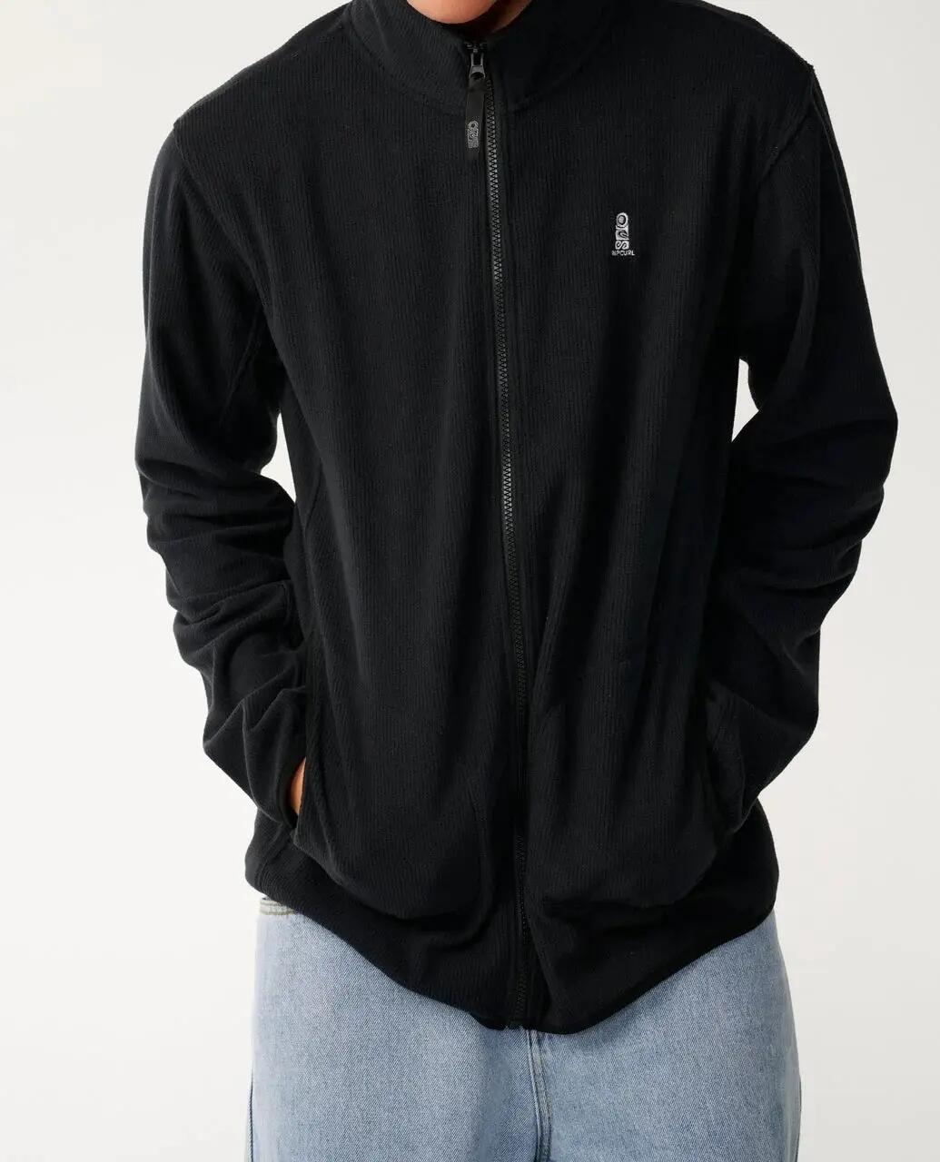 RIP CURL picture